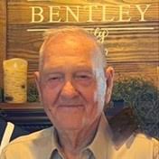 Bentley Family Obituaries