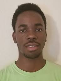 Chikwere Davis Ekeke's Men's Track Recruiting Profile