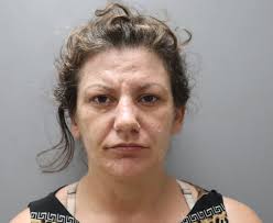 GRAND THEFT AUTO! 2 suspects arrested after taking stolen car to St. Thomas 