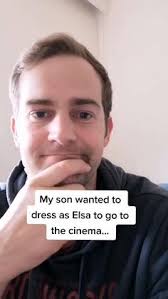 Kelsey Griffiths (kelseygriffiths31)