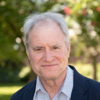 Bernard Quinn Email & Phone Number