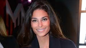 La météo du mardi 16 février en vidéo. Tatiana Silva La Presentatrice Meteo De Tf1 A Du Mal A Se Faire Des Amis Voici