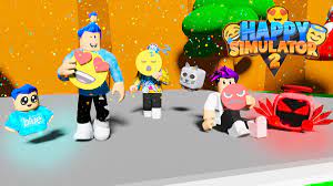 About roblox jailbreak roblox jailbreak. Roblox Happy Simulator 2 Codes July 2021 Try Hard Guides