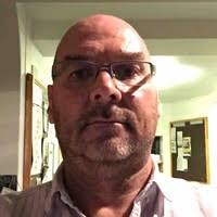 30+ "Ian Whitley" profiles