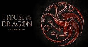 It is a prequel to game of thrones. Everything We Know About Game Of Thrones Prequel Series House Of The Dragon Rotten Tomatoes Movie And Tv News