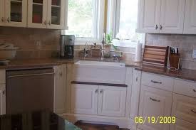 Pin By Melissa Clinkscales On Kitchen Pinterest Corner Sink Kitchen Kitchen Remodel Small Kitchen Remodel