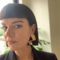 Melissa Cree Email & Phone Number