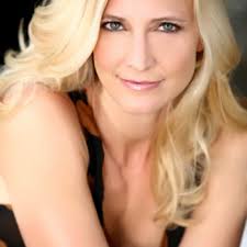 CHRIS MASSA PHOTOGRAPHY