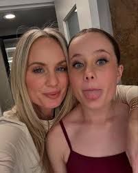 Stephanie McCluney (@stephaniemccluneypilates) • Instagram photos and videos