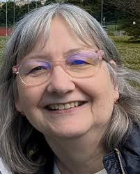 It is with great sadness to let everyone know of the passing of **Simon  Blythe**, a well known medium, who has served many churches for many years  throughout our country and who