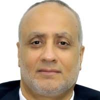 40+ "Elsayed Salama" profiles