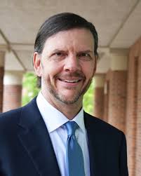 We had a packed house for our second annual Leonard L. Riskin Lecture! This  year's lecture featured Chris Guthrie, former Mizzou Law professor and  current dean of the Vanderbilt Law School. Dean