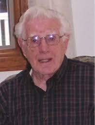 Armando Belmonte Obituary (2016)