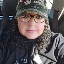 Happy birthday, Jets! ✈️