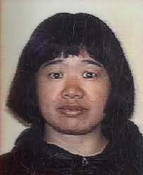 Information from other hikers and...