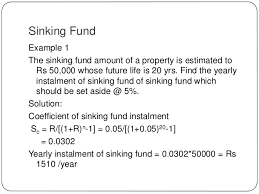 chapter 13 ( valuation)
