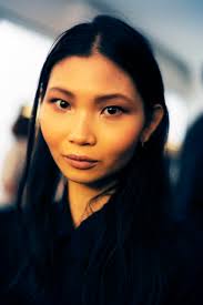 New York Fashion Week AW15 by Ashley Jahncke |