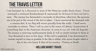 At the age of 26, he was a lieutenant colonel in the texas army. Facebook