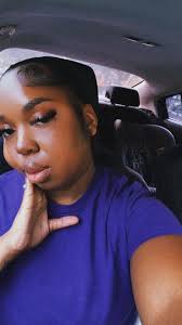 Mom seeking friends and spiritual connections