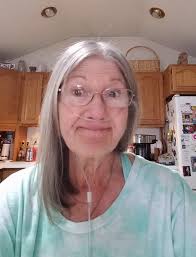 I bought this book awhile ago with hopes of finding some new SB friendly  recipes (which I did). Although I browsed thru it at the time, I didn't  really pay much attention