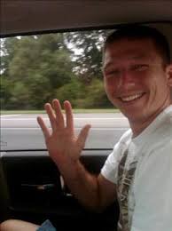 Roderic Sparks Obituary (1987