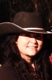 Professionals in Emery, UT