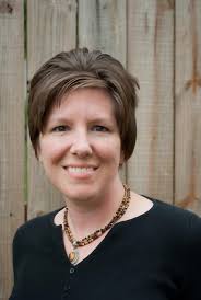 Eye for Nature Photography