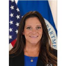 I was excited and humbled last week to graduate from Cohort 7 of the FEMA… 