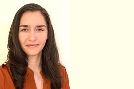 Psychological Sciences