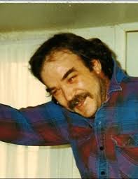 Obituary information for Terry L Baker