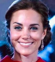 Best photo today 🥰💙💝💝