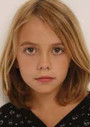 Julia Joyce : biographie, carrière et filmographie