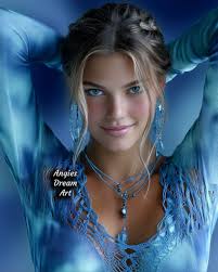 I'm not a huge fan of make up