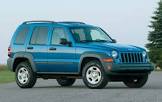 Jeep-Liberty