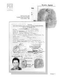 El material fueron localizado en sobres de manila y contiene fotografías, el libro de actas de aburto, un cuaderno de dibujos hechos por él mismo; Https Www Gob Mx Cms Uploads Attachment File 311571 Tomo Ii El Autor Material Pdf