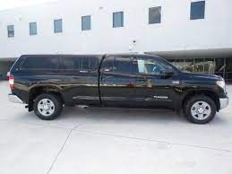 2020 toyota tundra limited 5 7l v8 4×4 double cab 6 6 ft box 145 7 in wb pricing and options. Page Unavailable Toyota Tundra Used Toyota Used Toyota Tundra