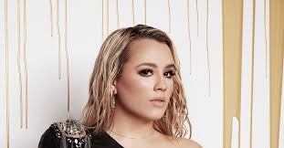 Warner Music Nashville