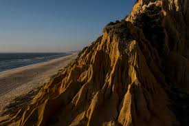 Glorious portuguese beaches are the perfect antidote to months spent indoors, so we've compiled a selection of the very best beaches in portugal for you to while away your summer holiday. A Portugal Of Pristine Beaches Tiny Villages And Little Else The New York Times