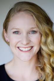 15SecondScare (2015)