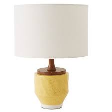 Creative firm roar + rabbit designs textiles, furniture and home accessories that blend modern style with whimsical details. Pin On Lighting