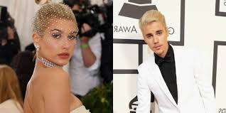 Check spelling or type a new query. Justin Bieber Heiratet Hailey Noch Ein Mal Bericht
