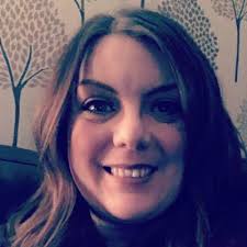 MGS Modern Languages (@MGS_ModernLangs)