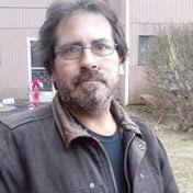 Search Robert Maynard Obituaries and Funeral Services