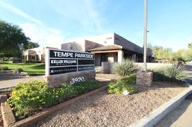 Original or true copy of hospital admitting history and discharge summary or medical abstract which you can obtain from the records section of the hospital (certified by paramount direct). Az Prime Property Management Rentals And Property Management Single Family Homes Townhomes Condos Apartments Rent And Lease In Tempe