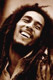 Free bob marley wallpapers and bob marley backgrounds for your computer desktop. Iphone 7 Wallpaper 4k Iphone 7 Bob Marley Wallpaper