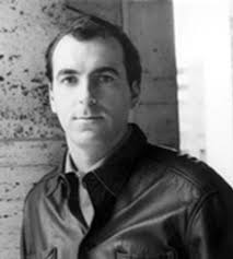 Thompson Historical Society Newsletter