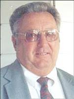 DONALD SASSER Obituary (2008)