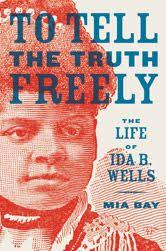  Page Not Found Biography Com Black History Books Books History Books