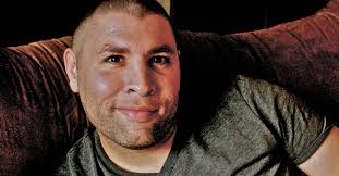 Dozens of Children Abused at Evangelical Commune, Adult Survivors Allege