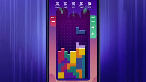 It provides innovative intuitive touch controls for apple ios iphone ipad products and also android devices. N3twork You Can T Control Your Audience Gamesindustry Biz